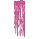 Maybelline Lash Sensational Sky High Mascara 795 Pink Air (1).webp