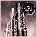 MASCARA MAYBELLINE HIGH SKY (1).webp