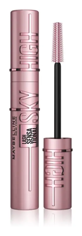  Lash Sensational Sky High