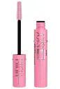 Maybelline Lash Sensational Sky High Mascara 795 Pink Air