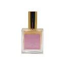 TBS SPARKLE HAIR, FACE & BODY MIST (ROSY)50ML