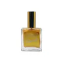 TBS SPARKLE HAIR, FACE & BODY MIST (SUNLIT)50ml