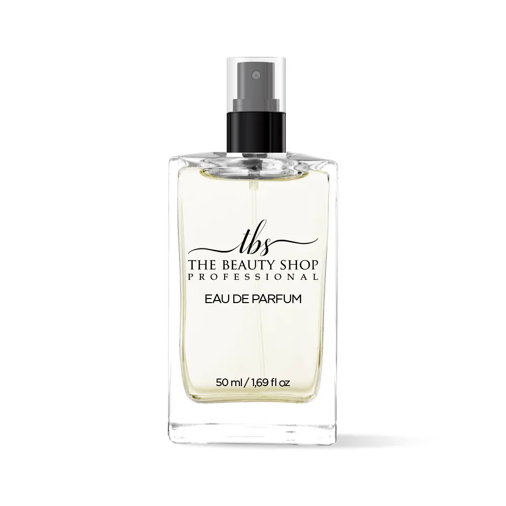 49 ARI sto  50ml Άρωμα τύπου