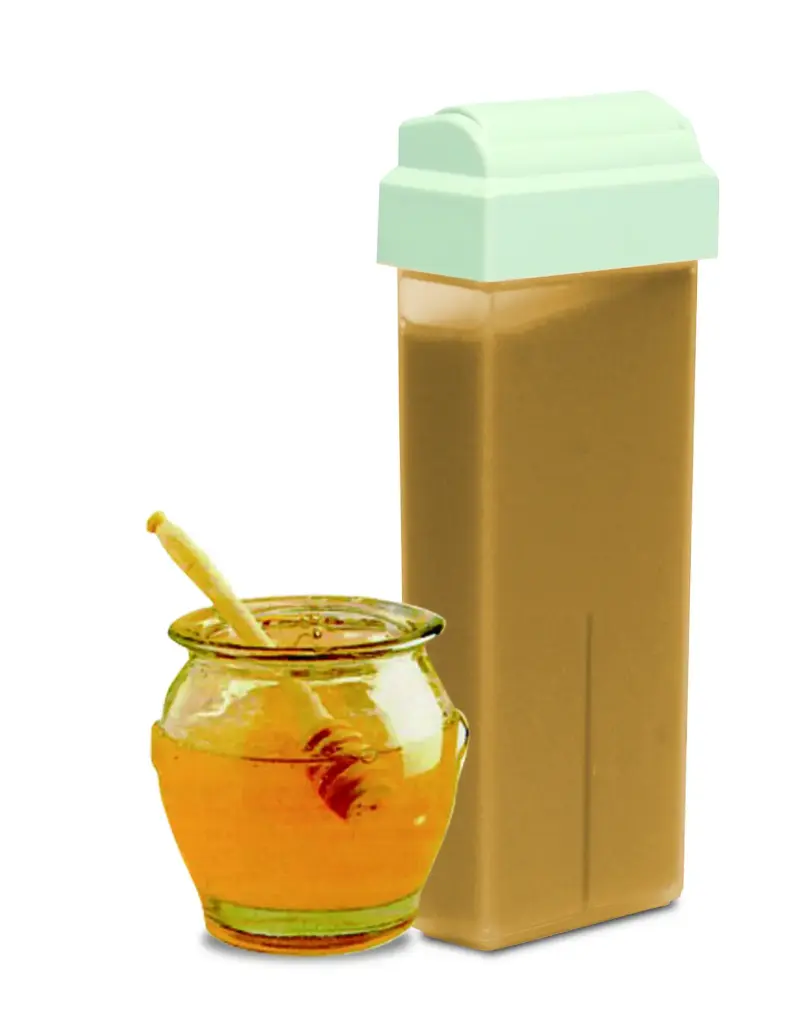 ΚΕΡΙ ΡΟΛΕΤΑ 100ML ΜΕΛΙ ROIAL