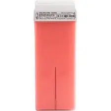 ΚΕΡΙ ΡΟΛΕΤΑ 100ML ΤΙΤΑΝΙΟ ROIAL