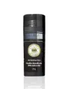  Ecobell Professional Hair Building Fibers – Ίνες Πύκνωσης Μαλλιών 25gr Black
