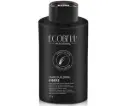 Ecobell Professional Hair Building Fibers – Ίνες Πύκνωσης Μαλλιών 50gr Light Brown