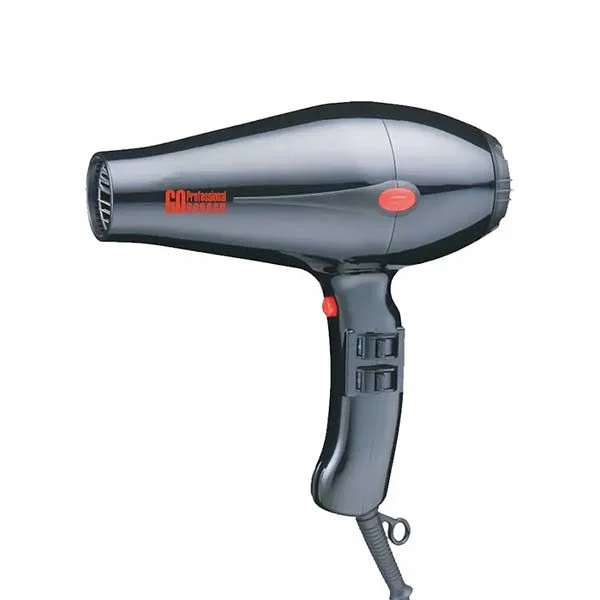 Πιστολάκι μαλλιών Go Professional Hair Dryer 6600GH 2200Watt