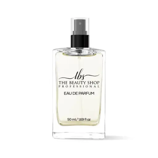 1 Si si 50ml Άρωμα τύπου