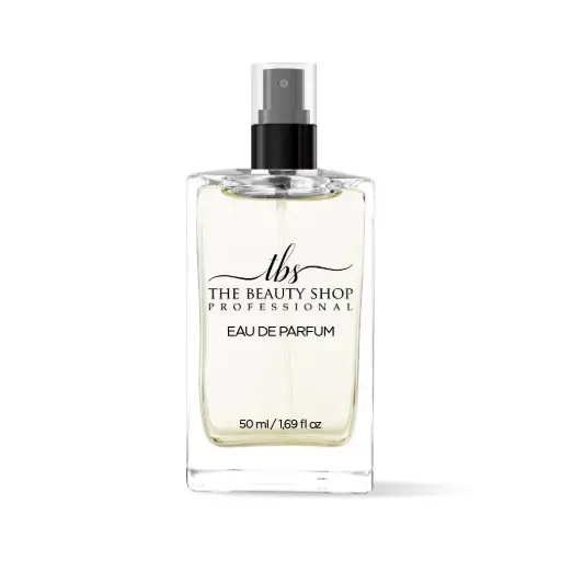 52 21 2 0  Sexy Men pure for men 50ml Άρωμα τύπου