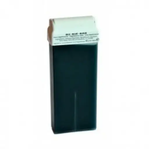 ΚΕΡΙ ΡΟΛΕΤΑ 100ML ΑΖΟΥΛΕΝΙΟ XANTALIA