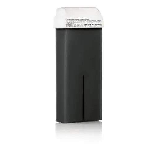 ΚΕΡΙ ΡΟΛΕΤΑ 100ML ΜΑΥΡΟ XANITALIA