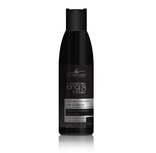 EVER LONG CONDITIONER 400ML